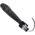 Commodo
