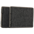 Filtre habitacle